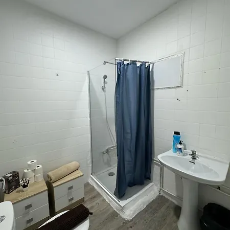 En El Corazon De * Βαλένθια